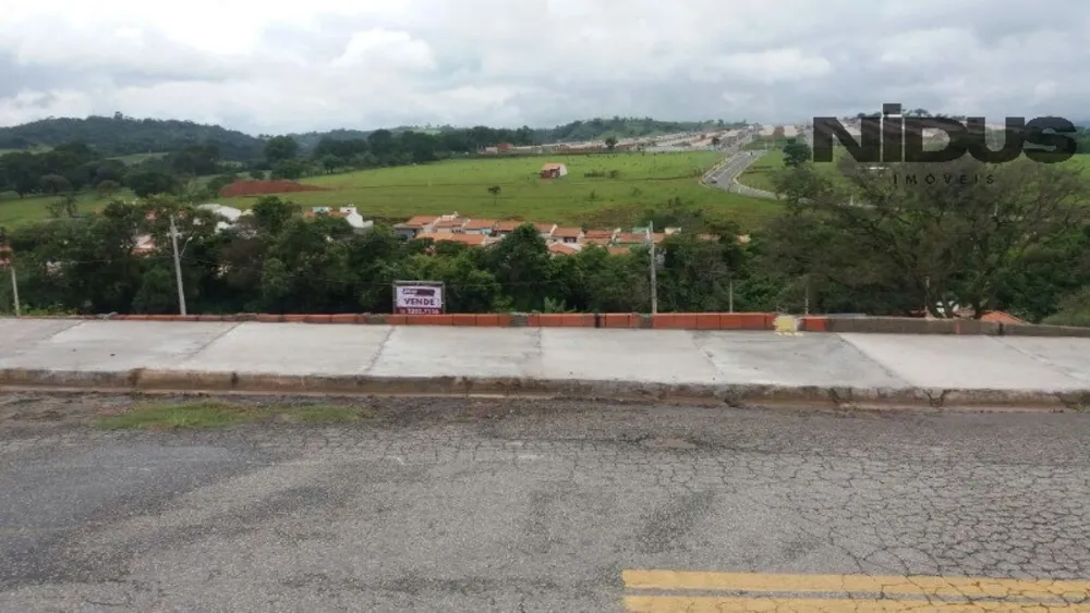 Terreno, 125 m² - Foto 2