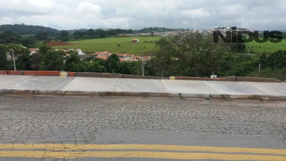 Terreno, 125 m² - Foto 6