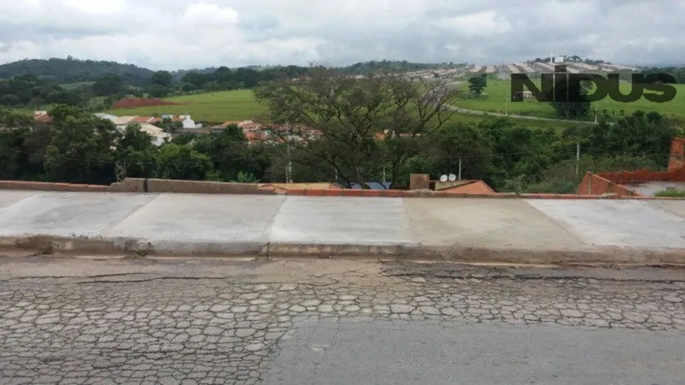 Terreno, 125 m² - Foto 1