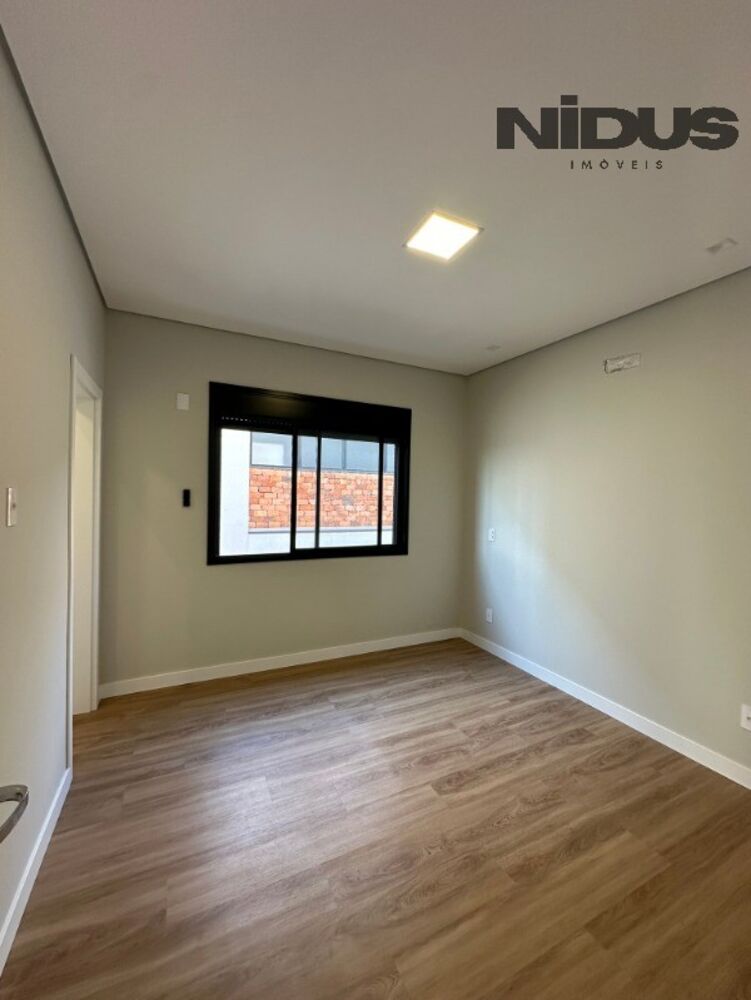 Casa à venda com 3 quartos - Foto 5