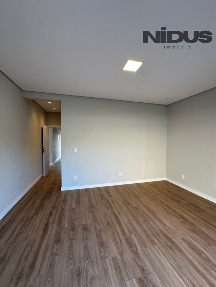 Casa à venda com 3 quartos - Foto 8
