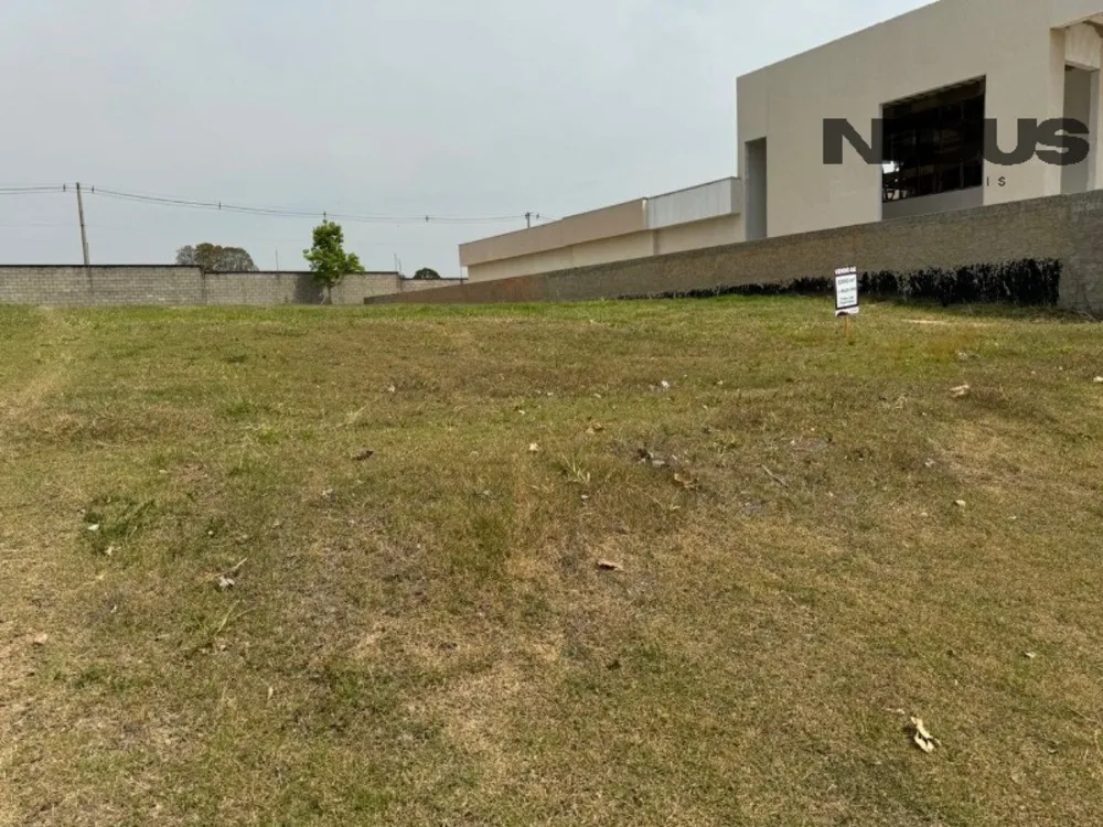 Terreno, 1000 m² - Foto 2