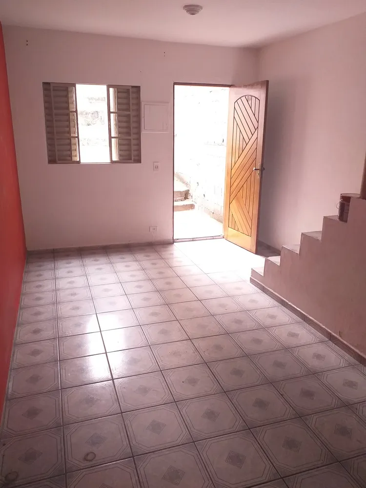 Casa, 2 quartos, 100 m² - Foto 5