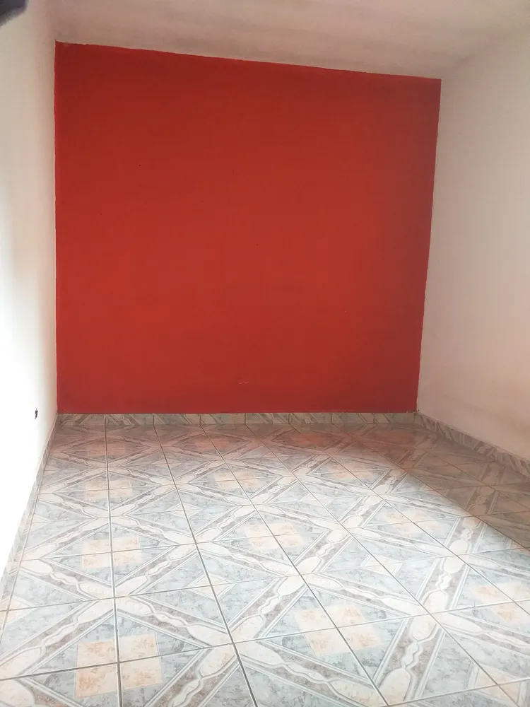 Casa, 2 quartos, 100 m² - Foto 16