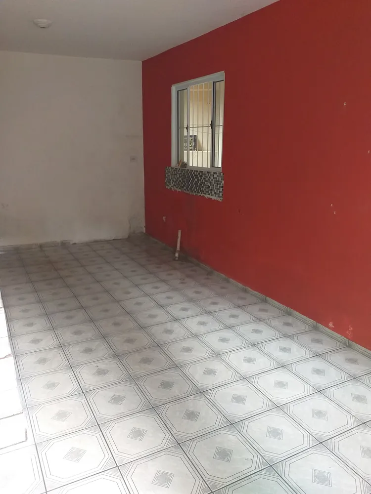 Casa, 2 quartos, 100 m² - Foto 6