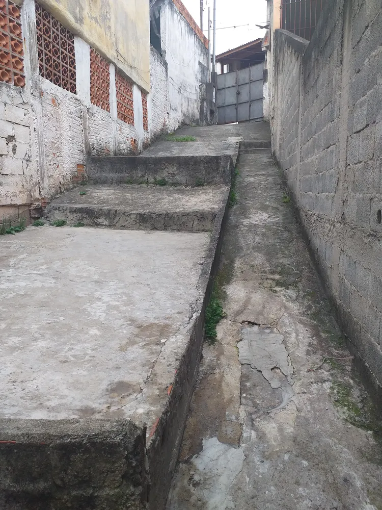 Casa, 2 quartos, 100 m² - Foto 10