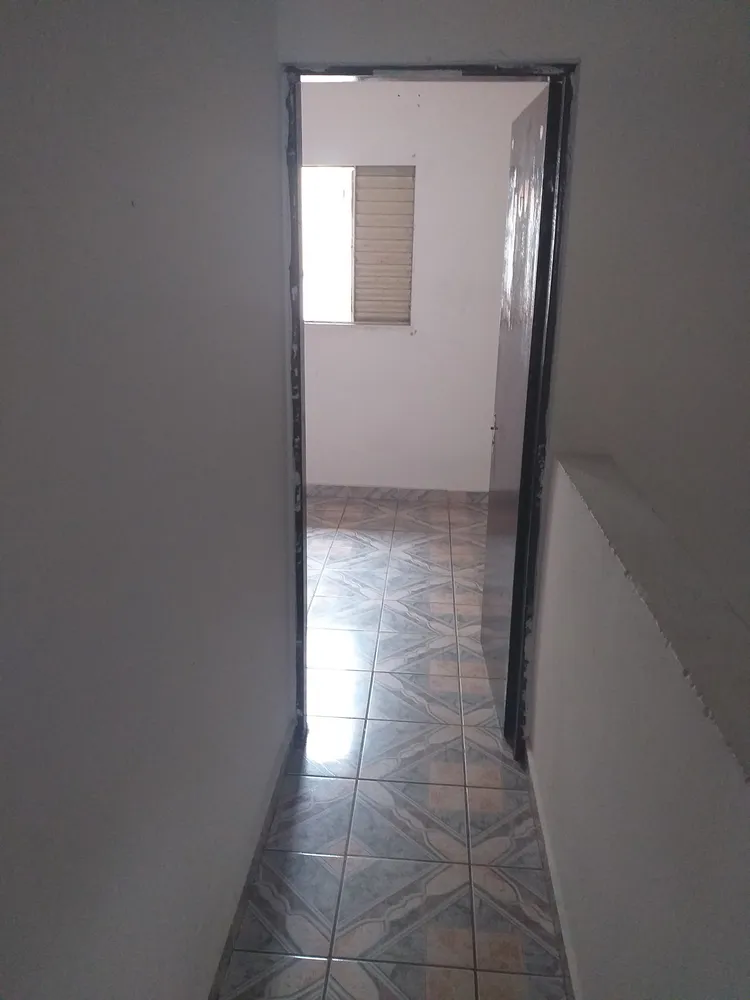 Casa, 2 quartos, 100 m² - Foto 7