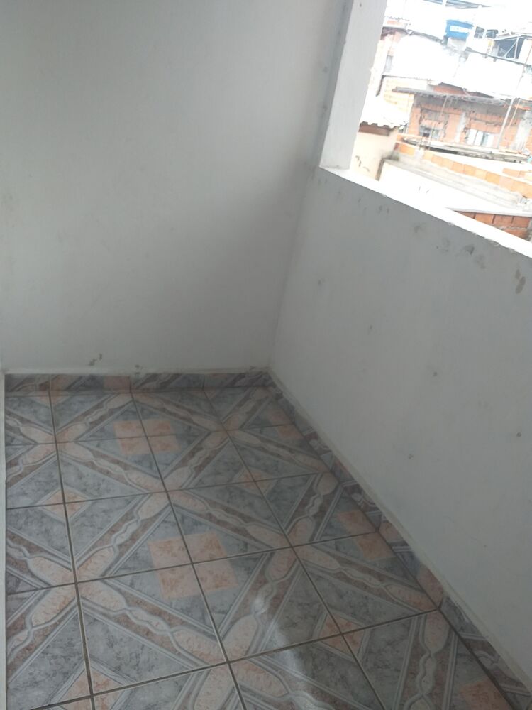 Casa, 2 quartos, 100 m² - Foto 3