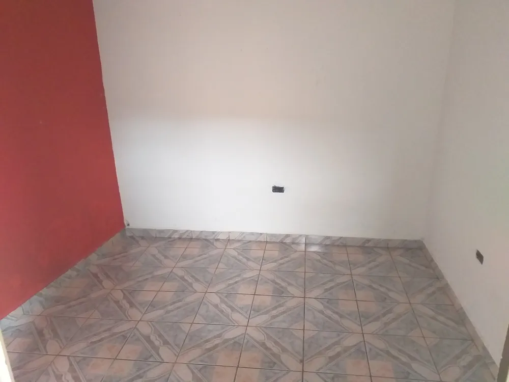 Casa, 2 quartos, 100 m² - Foto 9