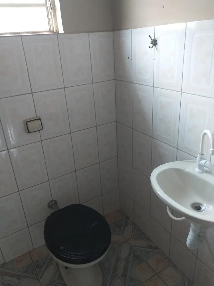 Casa, 2 quartos, 100 m² - Foto 8