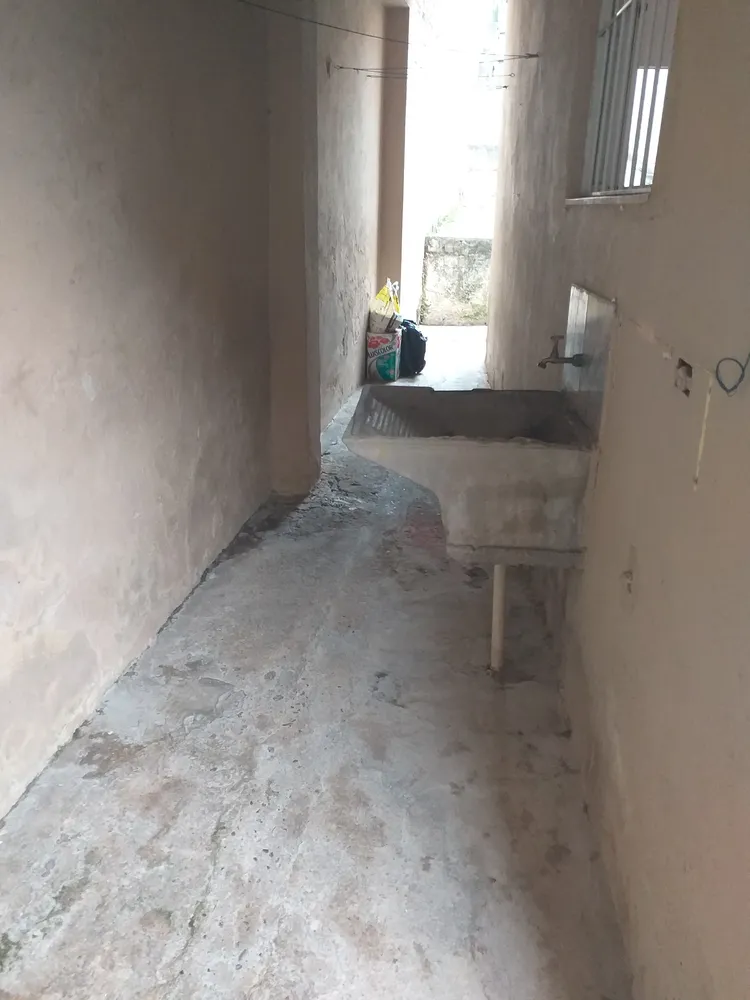 Casa, 2 quartos, 100 m² - Foto 14