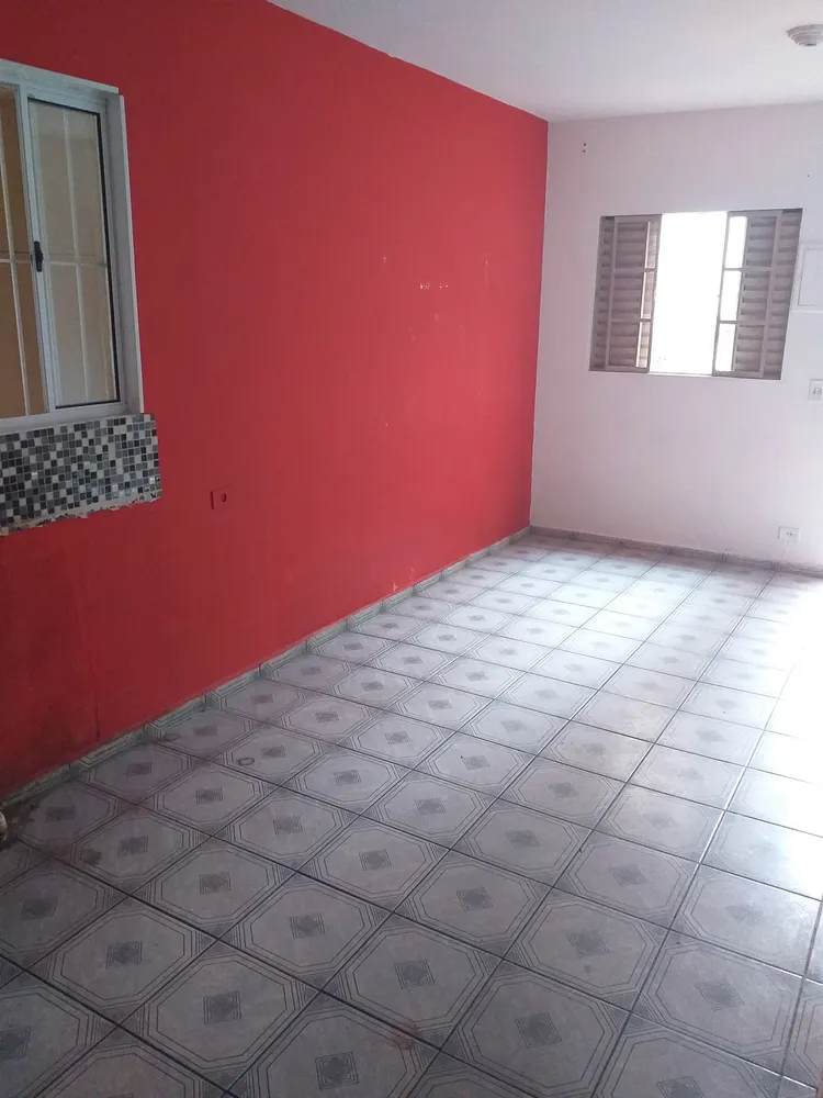 Casa, 2 quartos, 100 m² - Foto 11