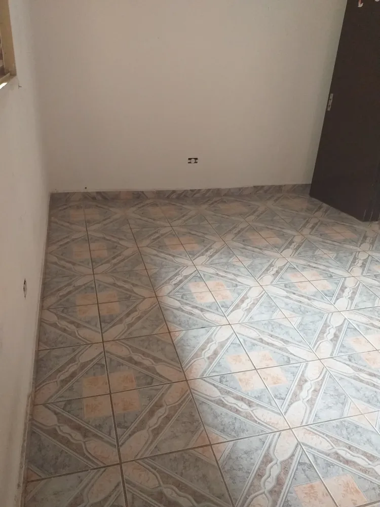 Casa, 2 quartos, 100 m² - Foto 12