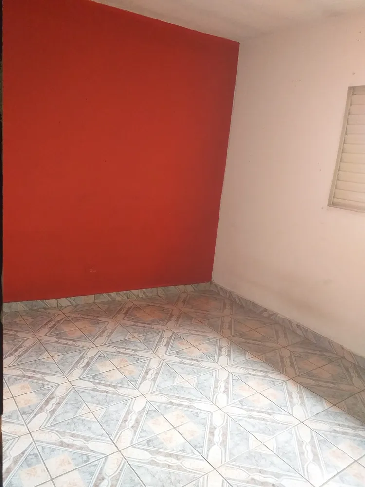 Casa, 2 quartos, 100 m² - Foto 15