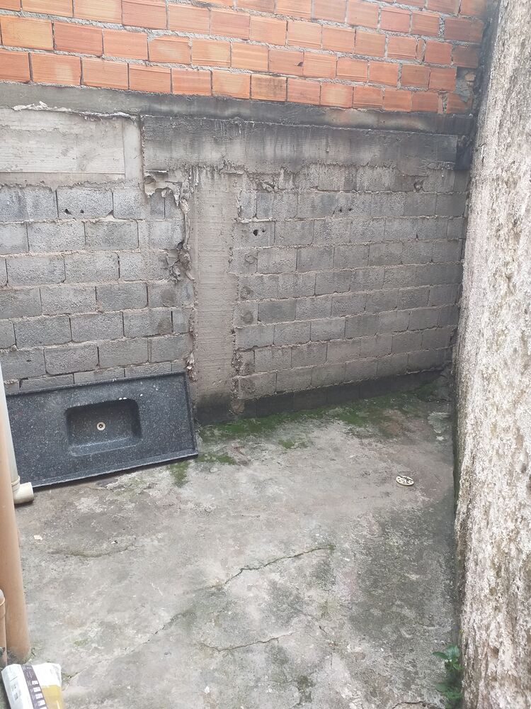 Casa, 2 quartos, 100 m² - Foto 2