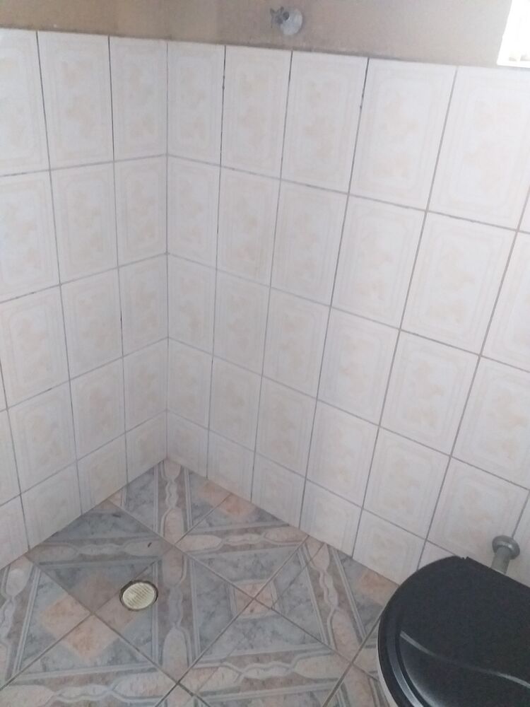 Casa, 2 quartos, 100 m² - Foto 1