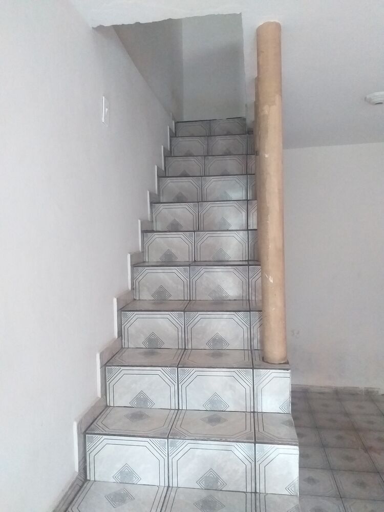 Casa, 2 quartos, 100 m² - Foto 4
