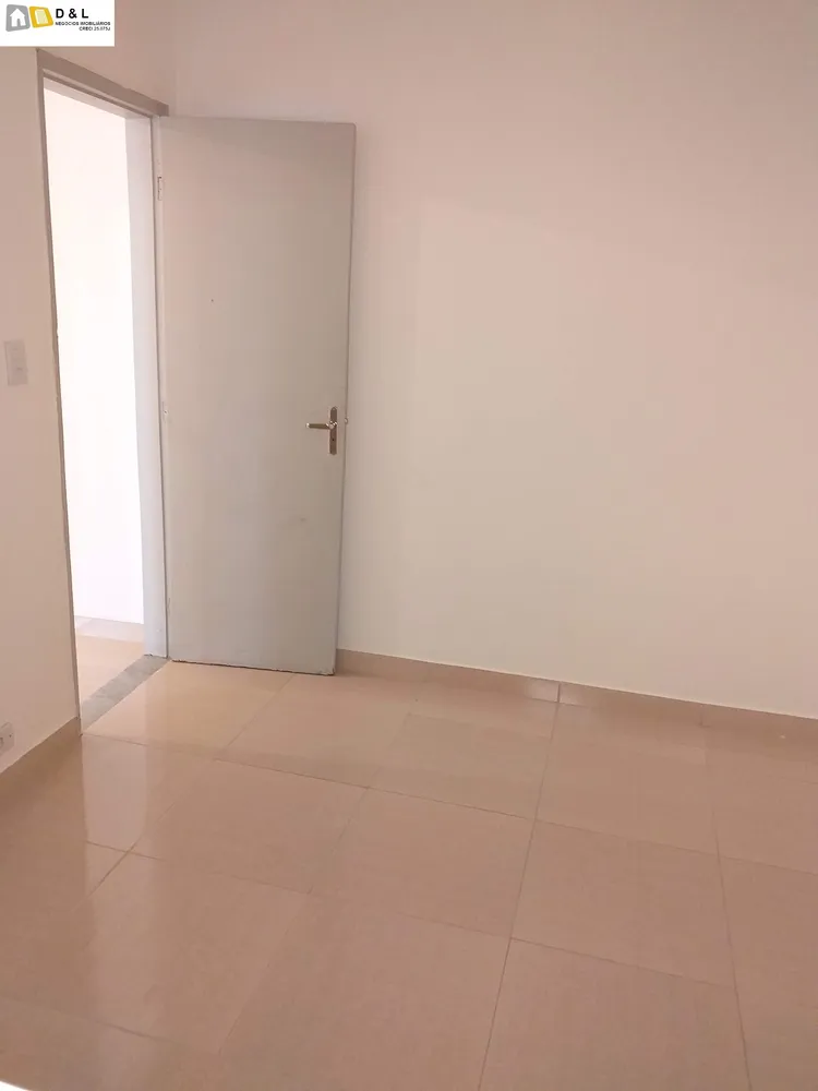 Casa, 1 quarto, 40 m² - Foto 17
