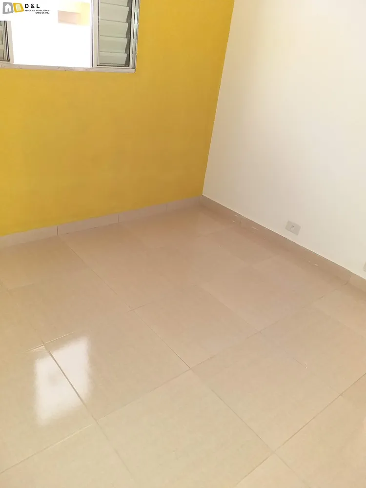 Casa, 1 quarto, 40 m² - Foto 20