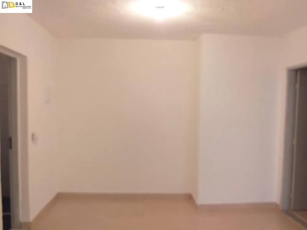 Casa, 1 quarto, 40 m² - Foto 13