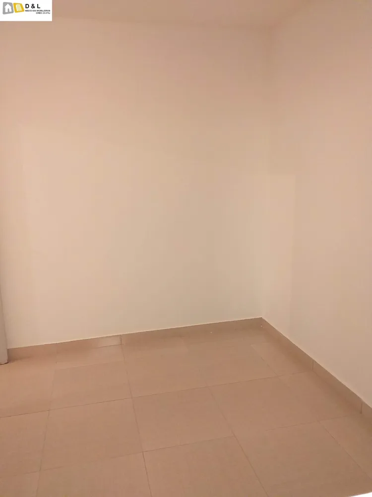 Casa, 1 quarto, 40 m² - Foto 18