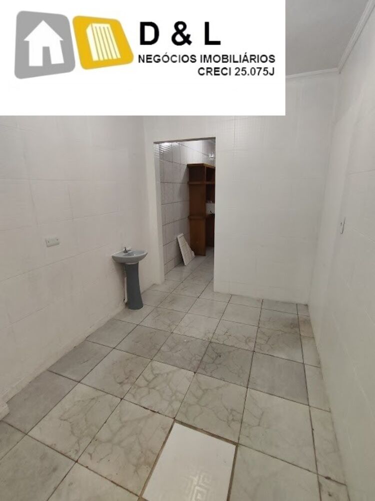 Prédio Inteiro, 30 m² - Foto 5