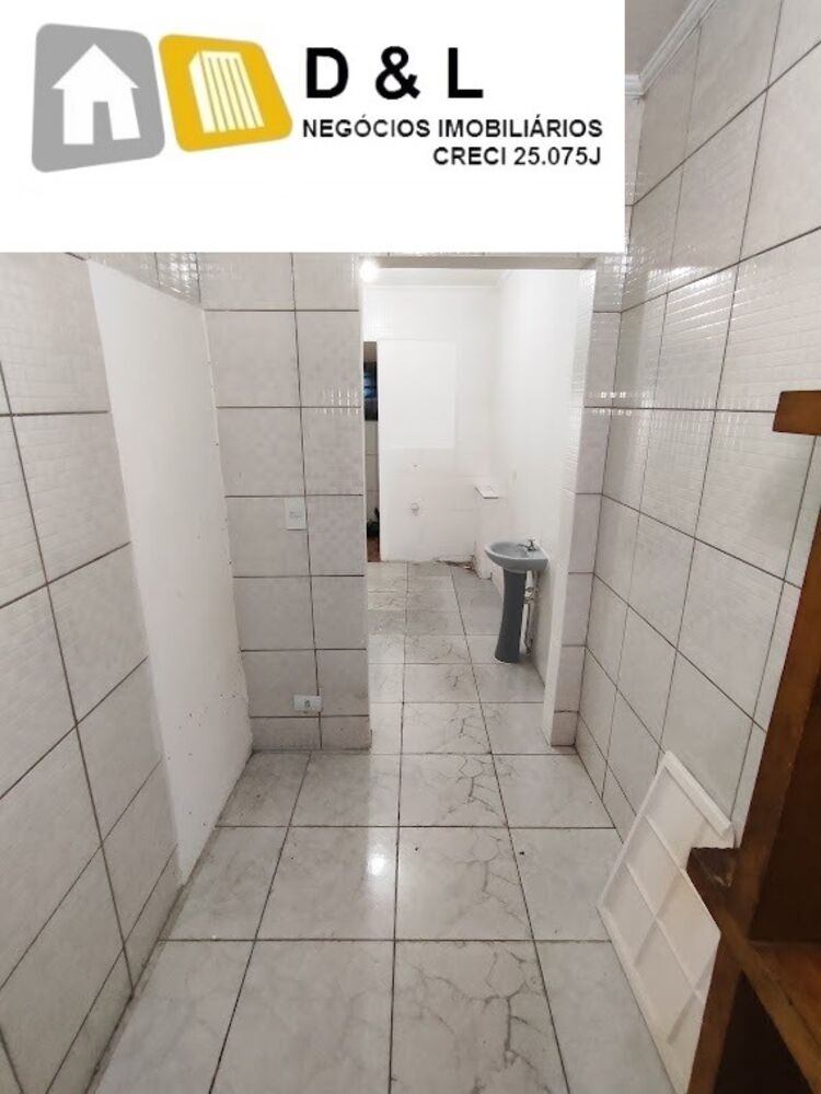 Prédio Inteiro, 30 m² - Foto 2