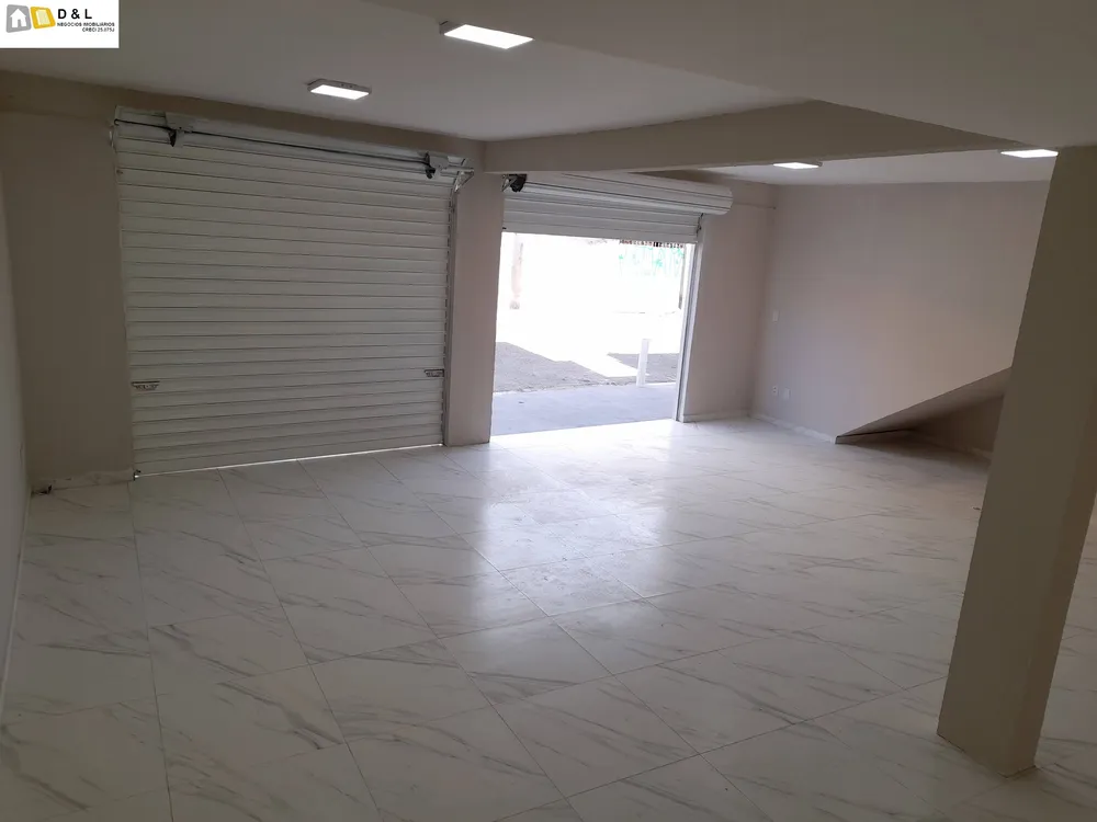 Prédio Inteiro, 62 m² - Foto 5