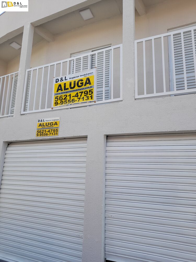 Prédio Inteiro, 62 m² - Foto 4