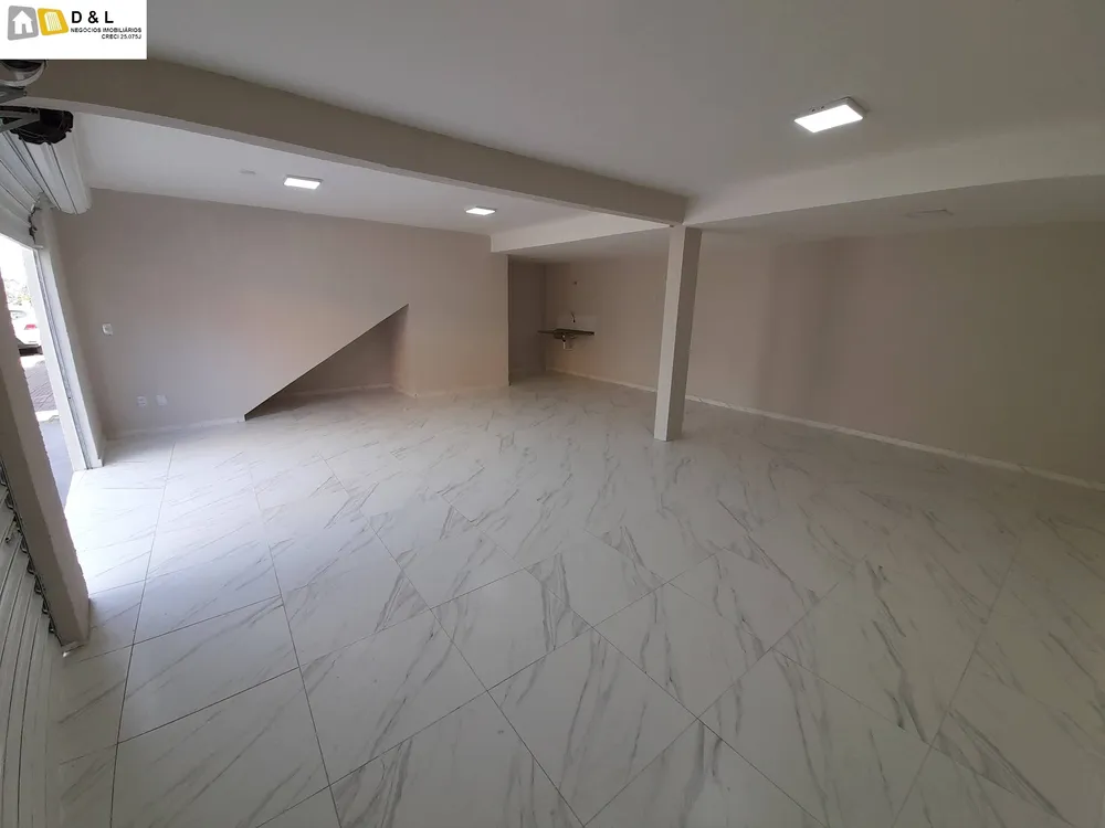 Prédio Inteiro, 62 m² - Foto 11