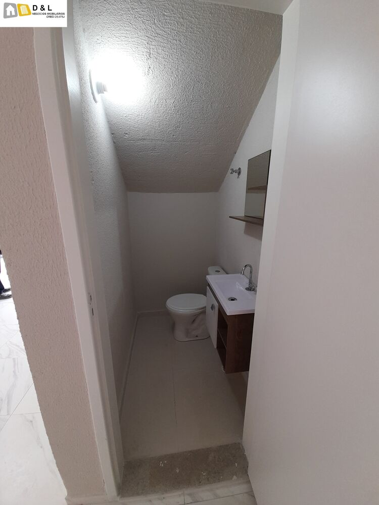 Prédio Inteiro, 62 m² - Foto 7