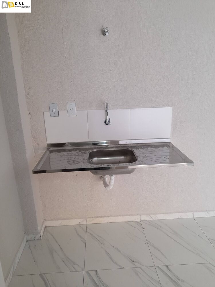 Prédio Inteiro, 62 m² - Foto 8