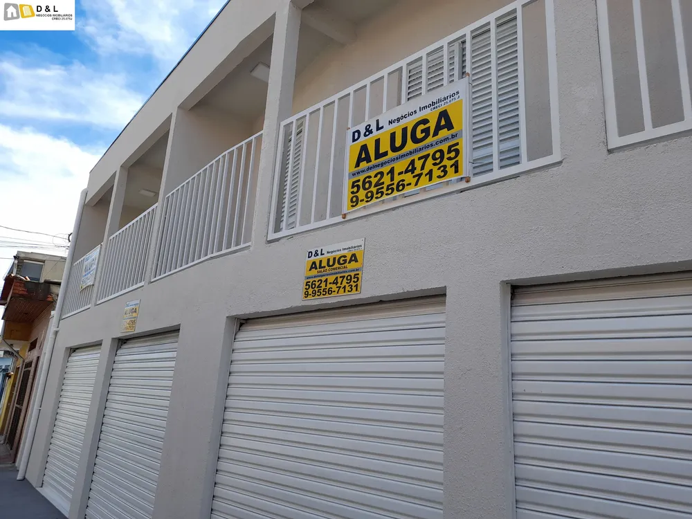 Prédio Inteiro, 62 m² - Foto 14