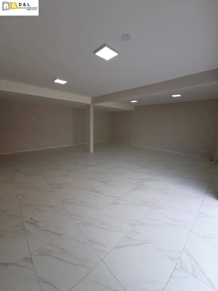 Prédio Inteiro, 62 m² - Foto 3