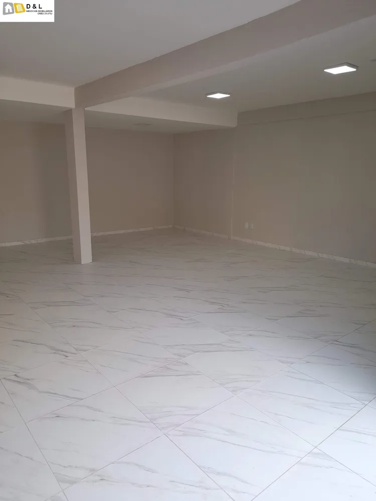 Prédio Inteiro, 62 m² - Foto 2