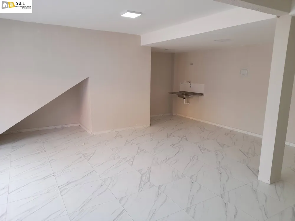 Prédio Inteiro, 62 m² - Foto 12