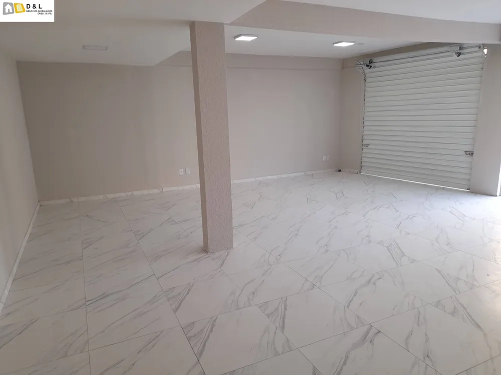 Prédio Inteiro, 62 m² - Foto 4