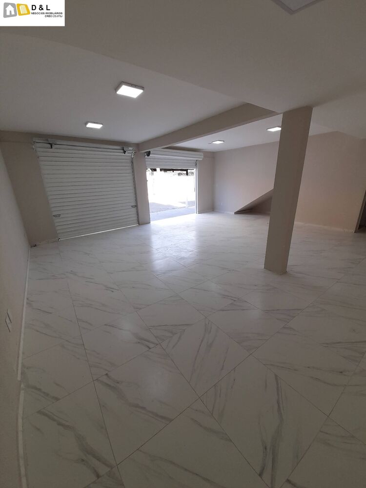 Prédio Inteiro, 62 m² - Foto 5