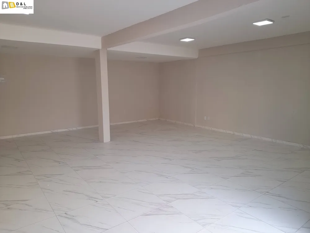 Prédio Inteiro, 62 m² - Foto 1