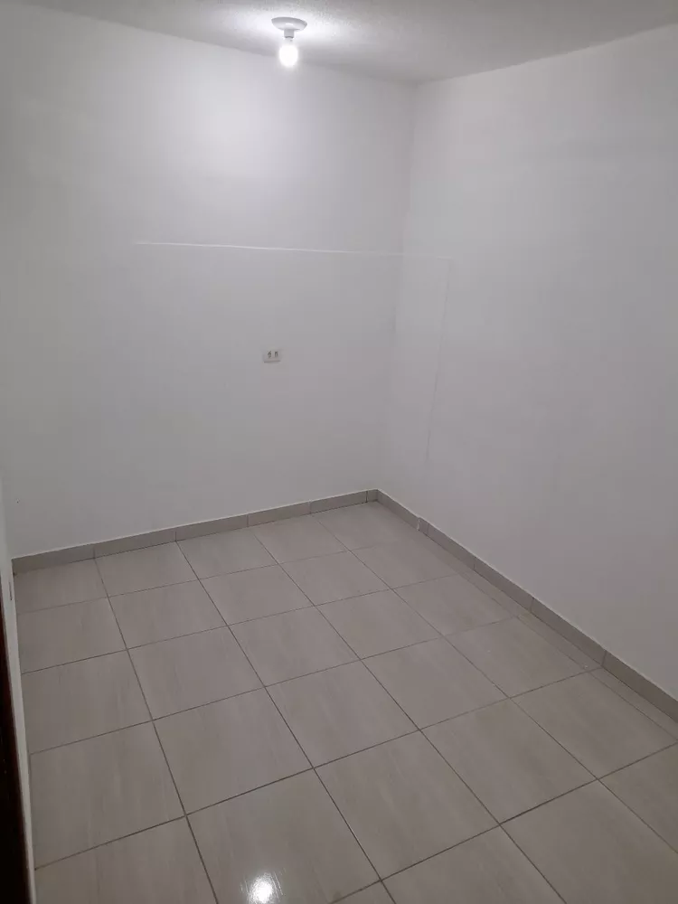 Apartamento para alugar com 1 quarto, 30m² - Foto 3