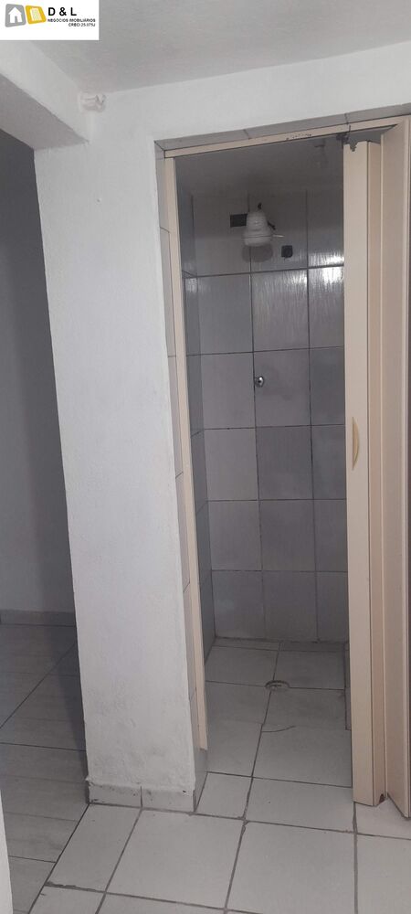 Casa, 1 quarto, 20 m² - Foto 7