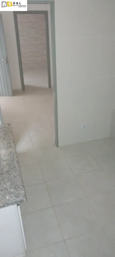 Prédio Inteiro - Foto 11