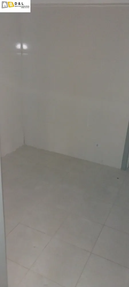 Prédio Inteiro - Foto 10