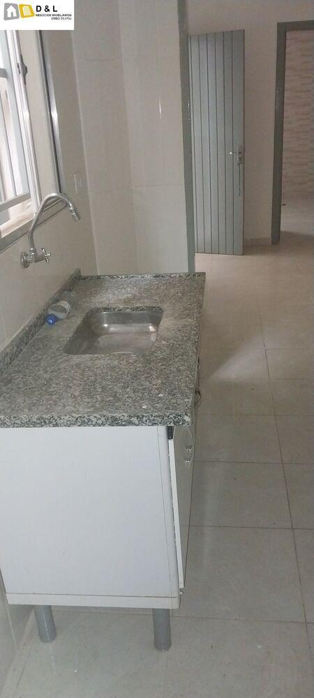 Prédio Inteiro - Foto 4