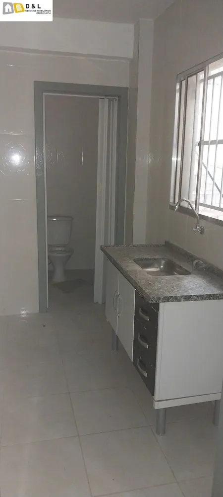 Prédio Inteiro - Foto 18