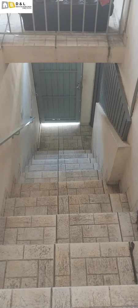 Prédio Inteiro - Foto 22