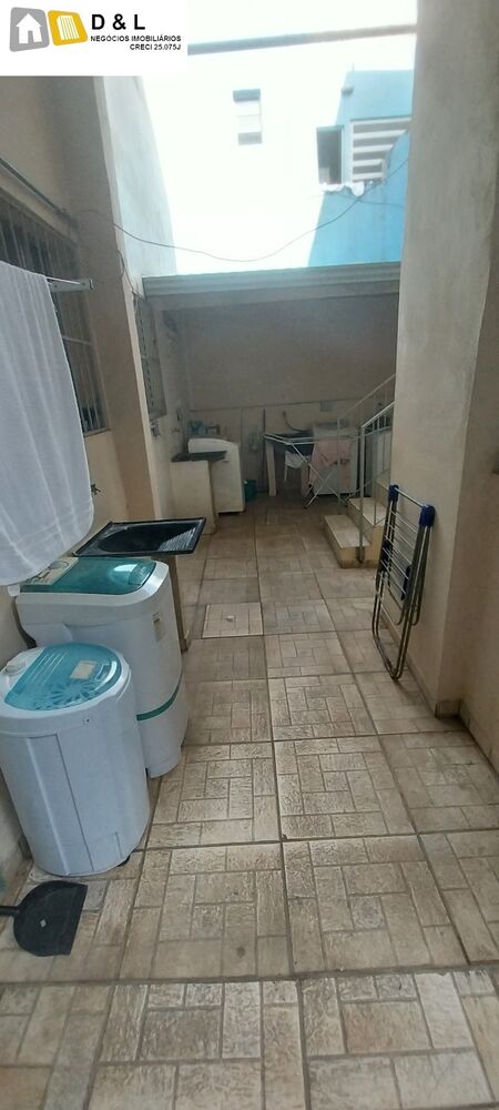Prédio Inteiro - Foto 1