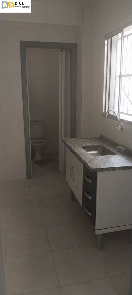 Prédio Inteiro - Foto 2