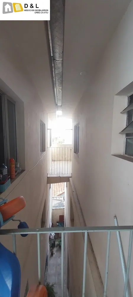 Prédio Inteiro - Foto 14