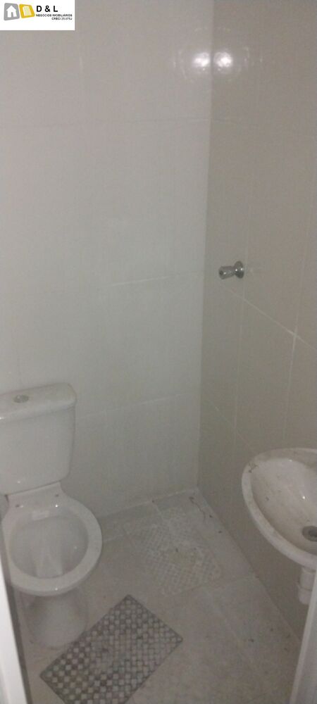 Prédio Inteiro - Foto 3